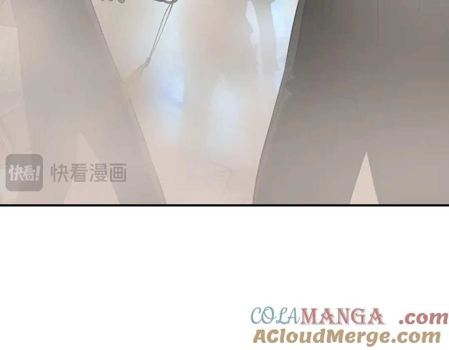 53-他回来了（上）60
