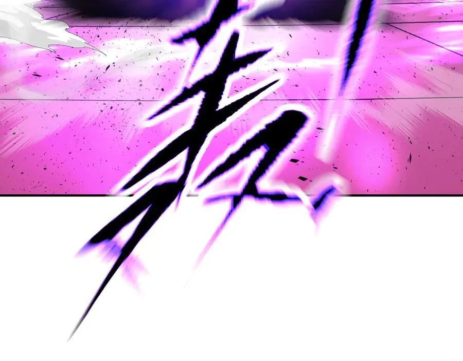 47-敌我不分230