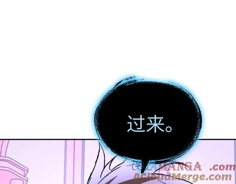 47-敌我不分60