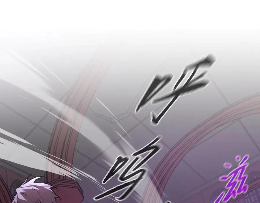 47-敌我不分94
