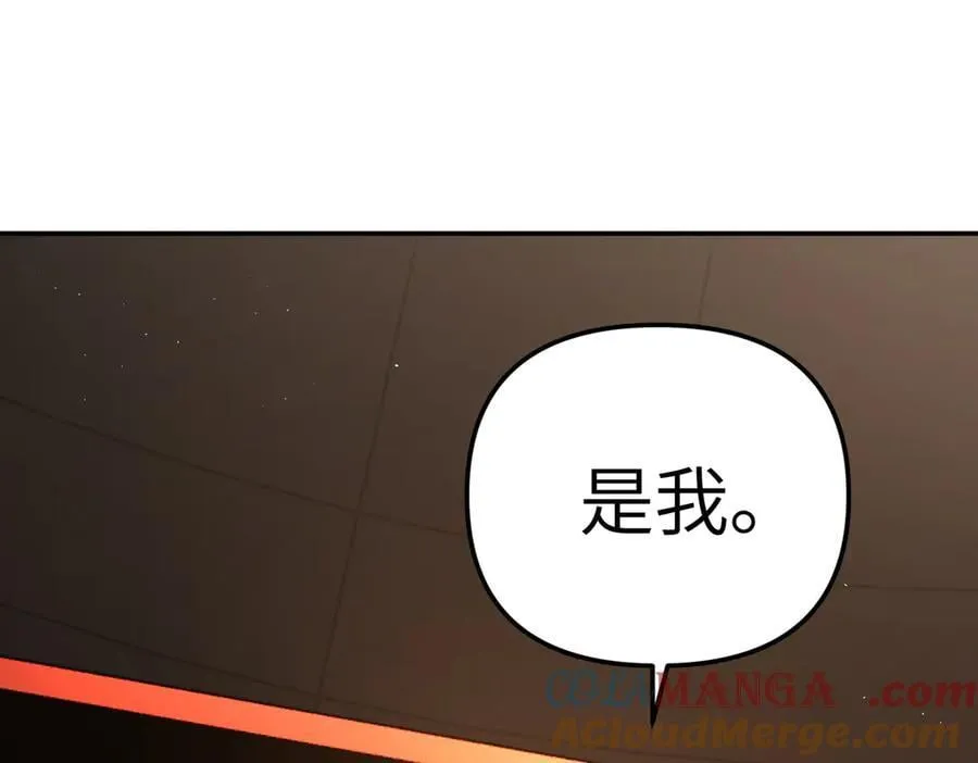 47-敌我不分324