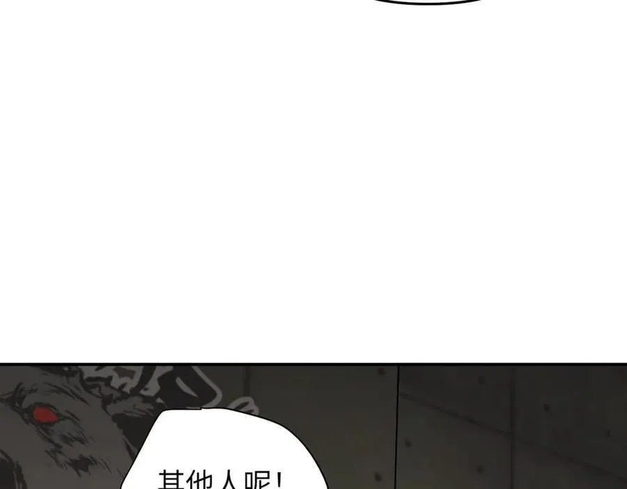 58-劫后余生38