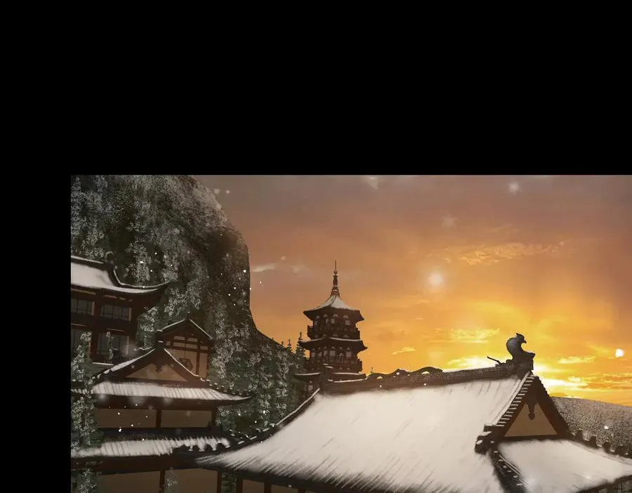 51-决心×两代守护者篇·三191