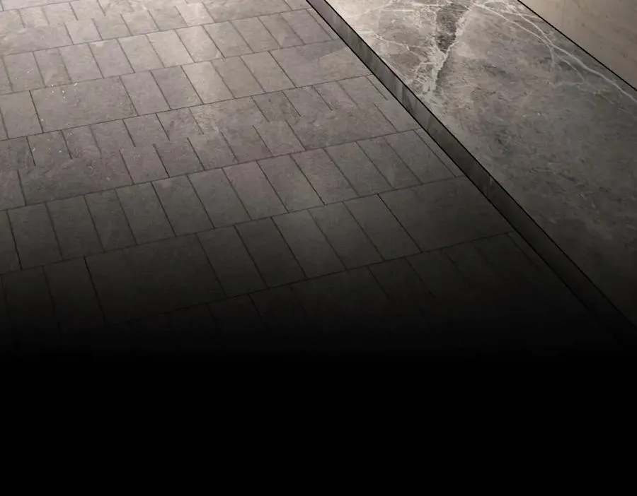 49-迷途X两代守护者篇138