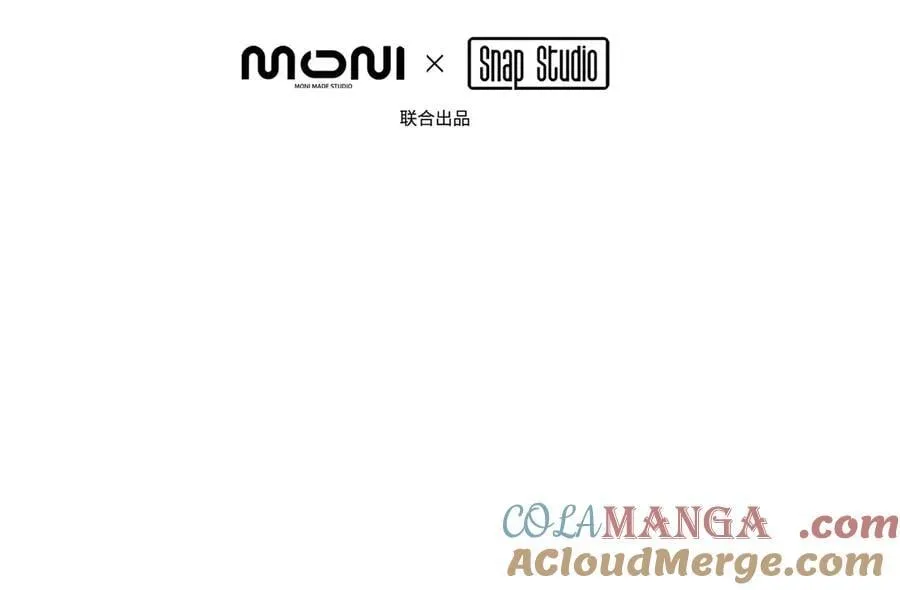 47-敌我不分24