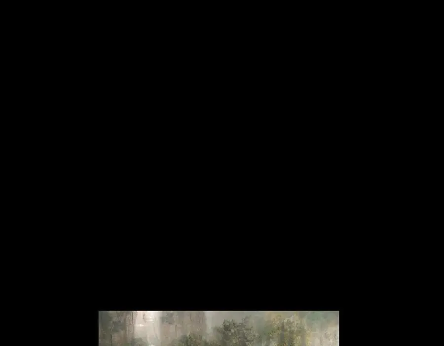 49-迷途X两代守护者篇287