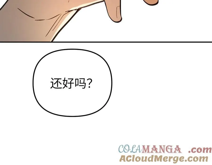 46-梦×海×人188
