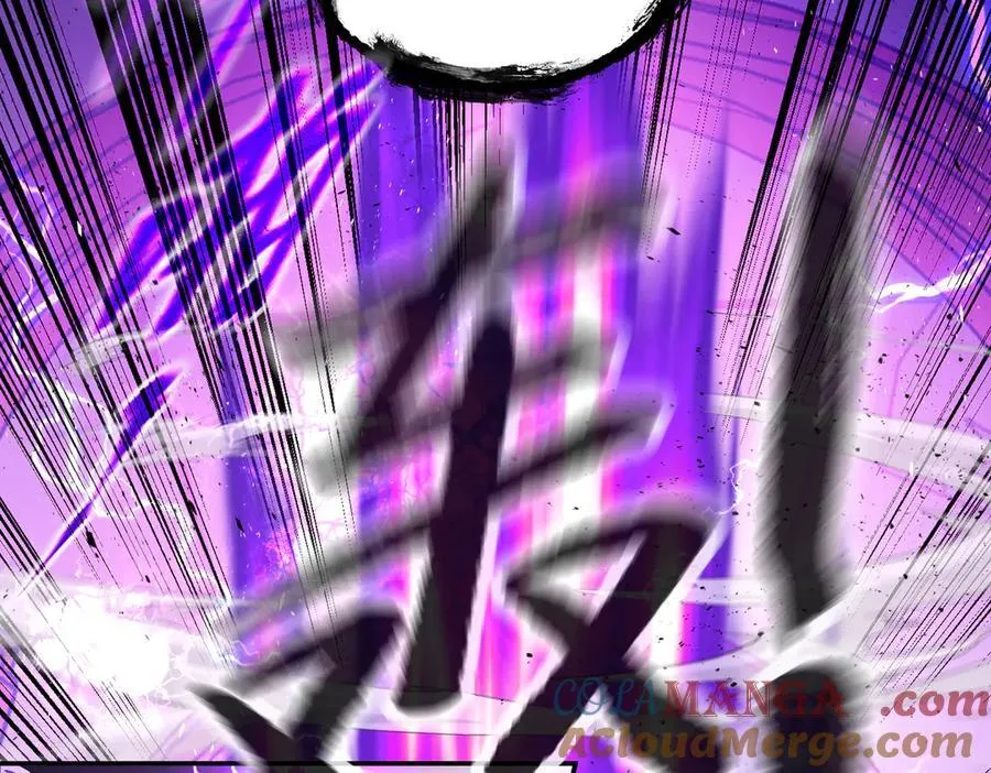47-敌我不分64