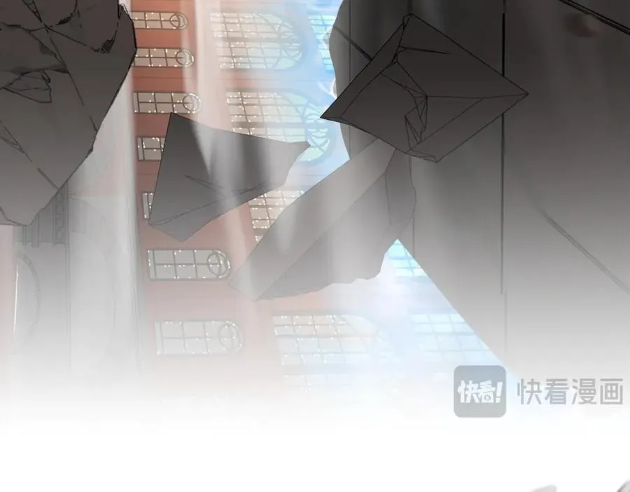 54-他回来了（下）229
