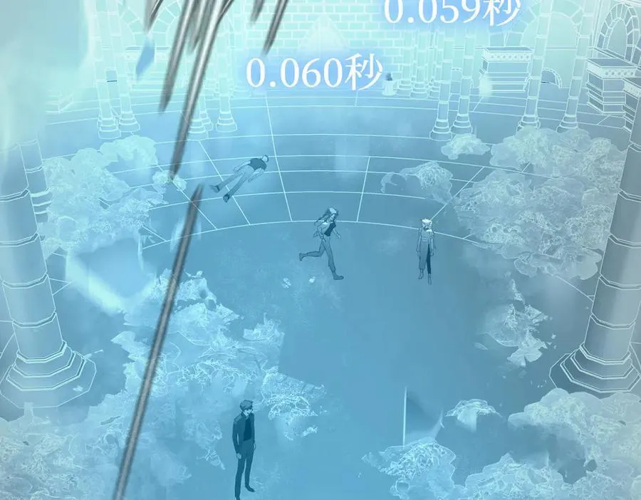 54-他回来了（下）161