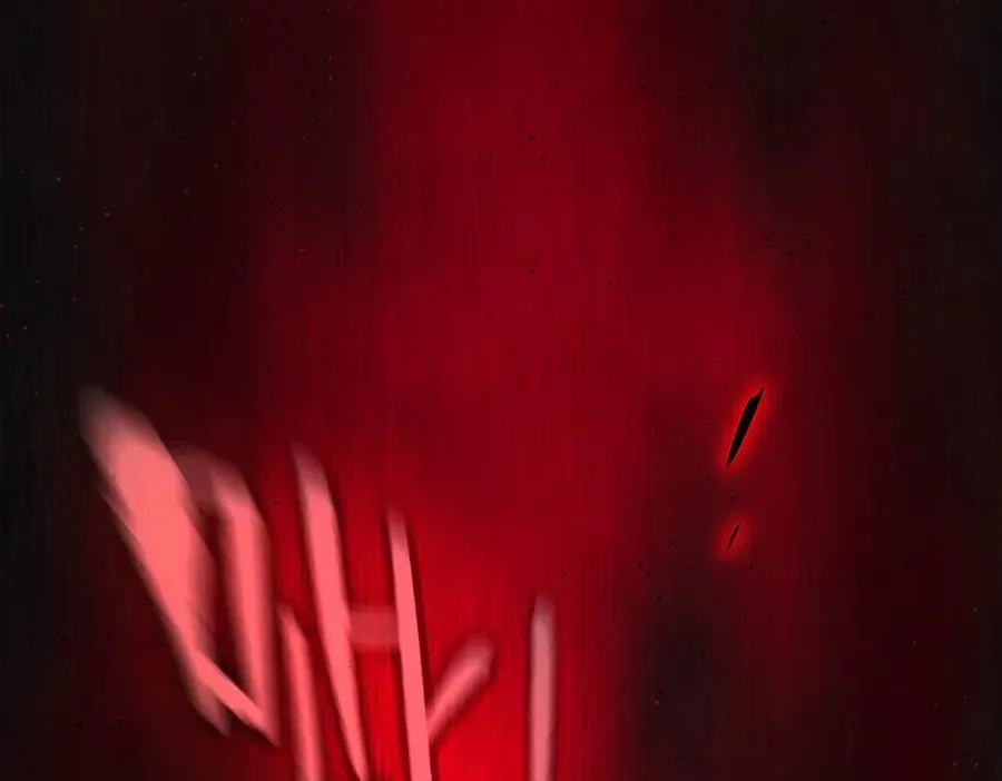56-弃子陷阱173
