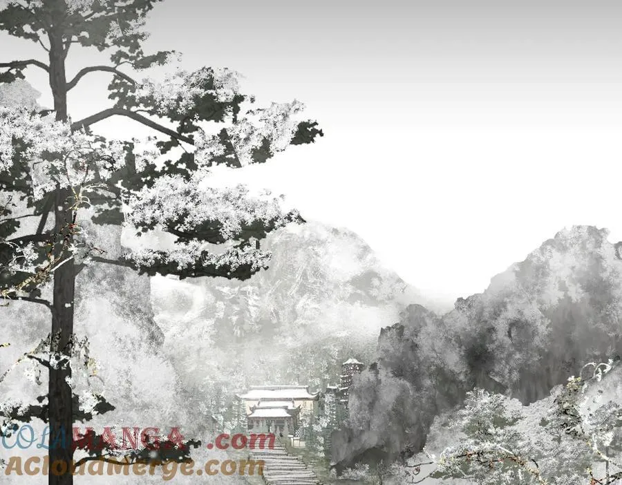51-决心×两代守护者篇·三176