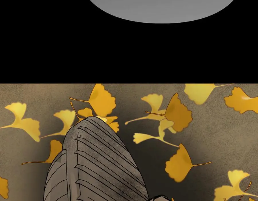 52-传承×两代守护者篇·完402
