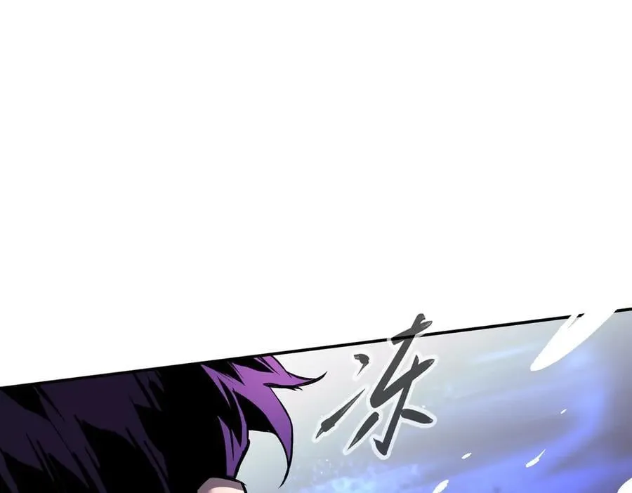 47-敌我不分51