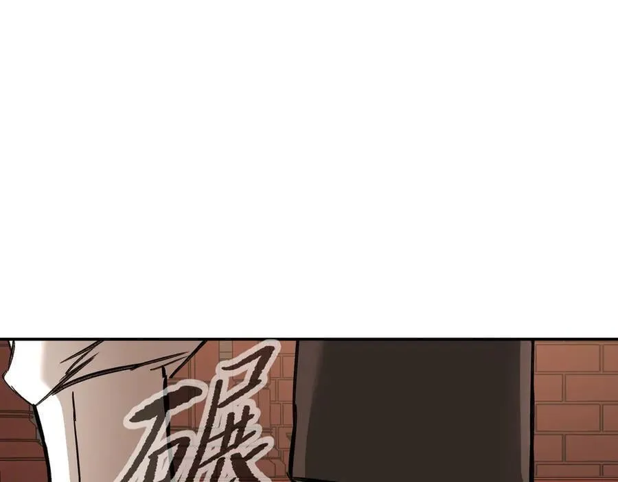 47-敌我不分27