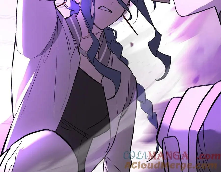 47-敌我不分232