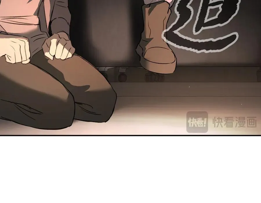 58-劫后余生47