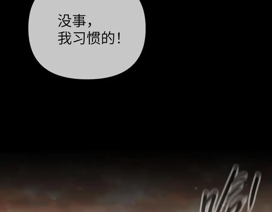 51-决心×两代守护者篇·三217