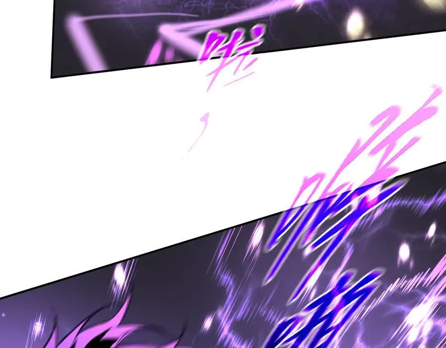 47-敌我不分107