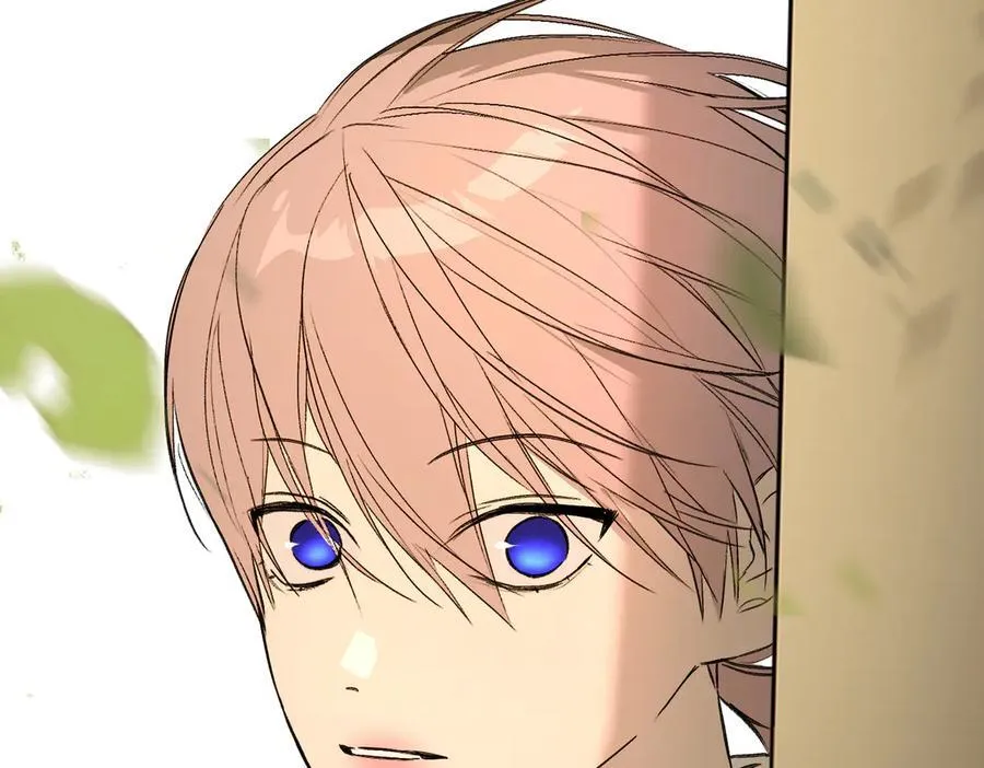 46-梦×海×人125
