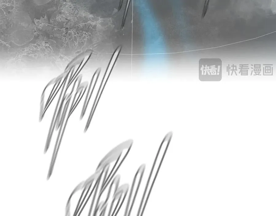 54-他回来了（下）210
