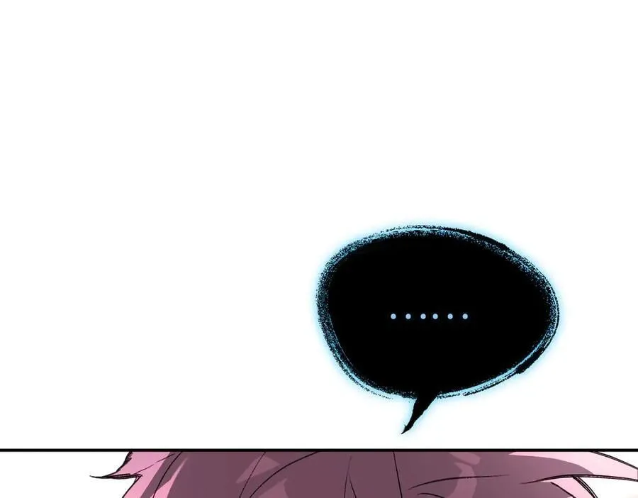 47-敌我不分247