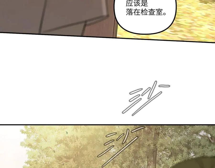 46-梦×海×人150