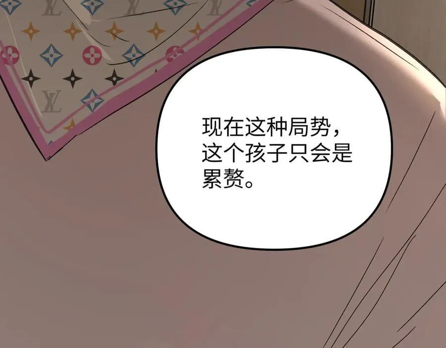 46-梦×海×人147