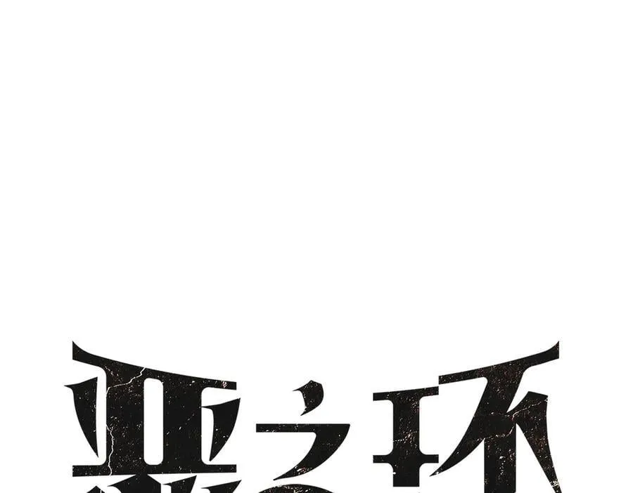 47-敌我不分22