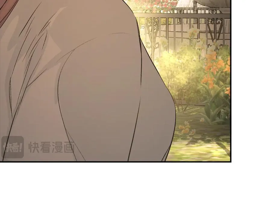 54-他回来了（下）9