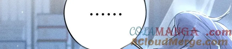 62 那试试杨梅……？80