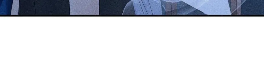 62 那试试杨梅……？46
