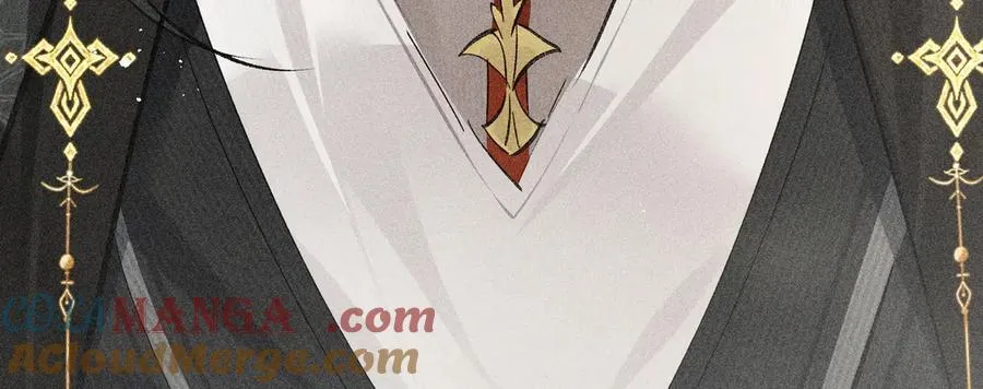 66 求婚100
