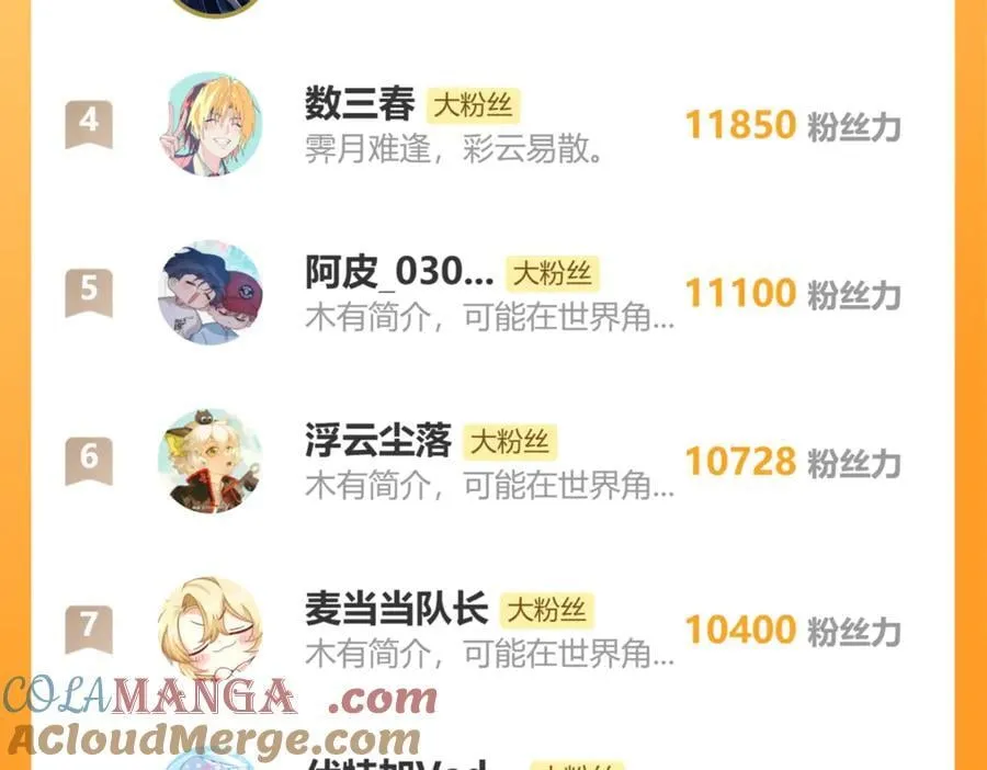 64 你该履行职责了148