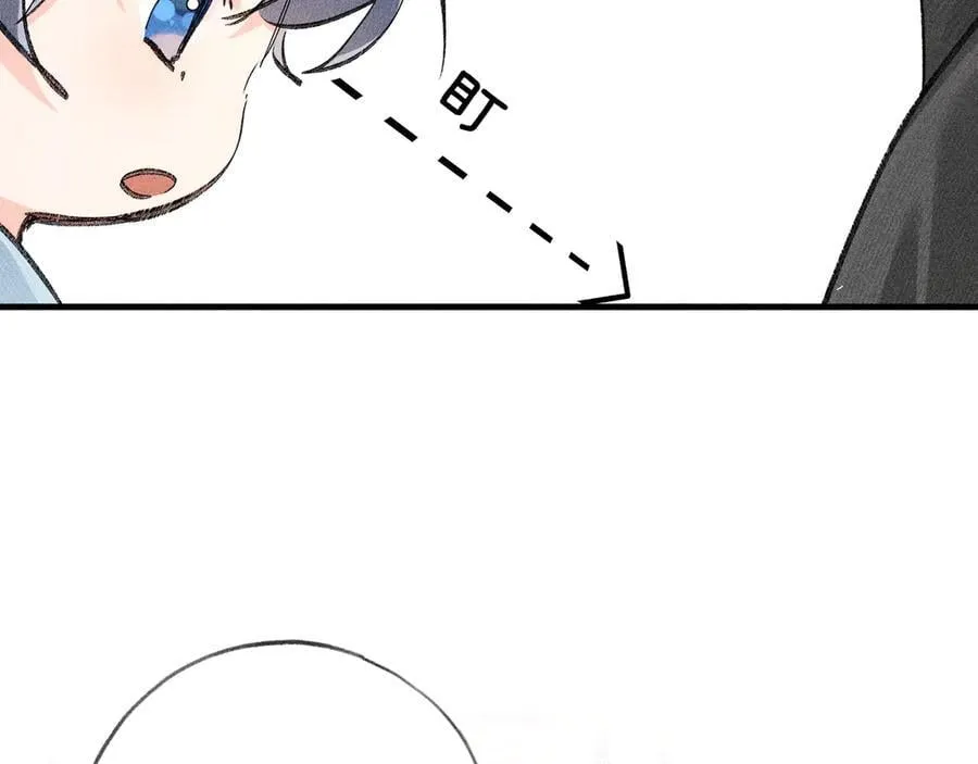68 茶香四溢10