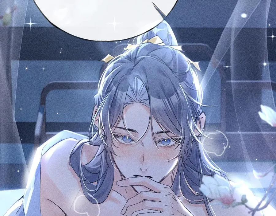 62 那试试杨梅……？31