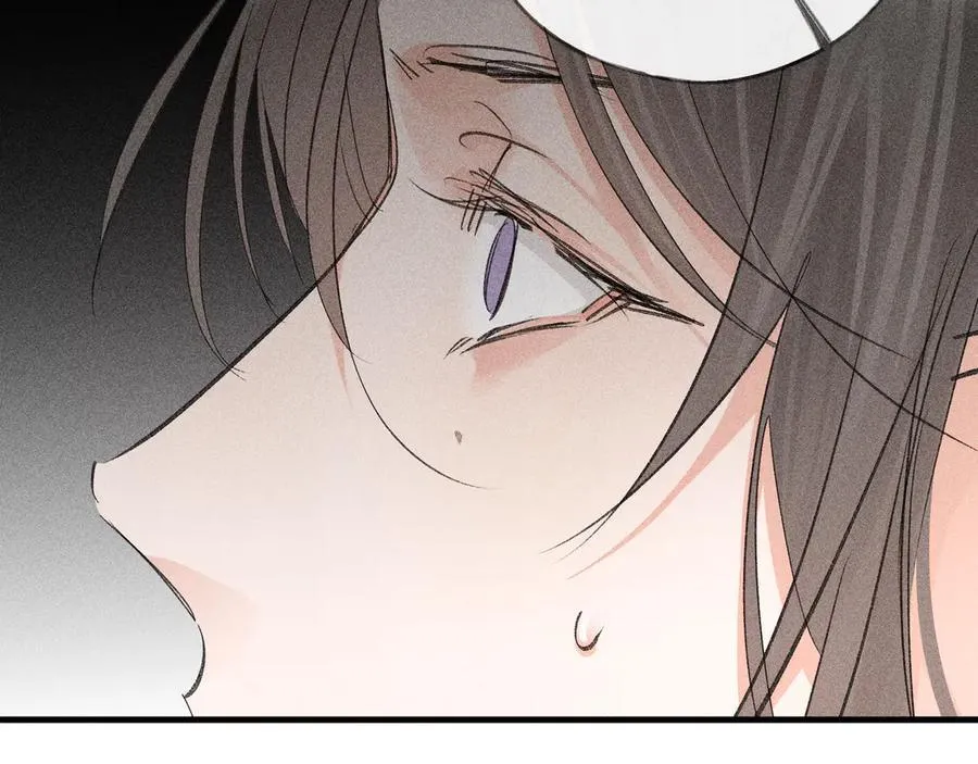 64 你该履行职责了139