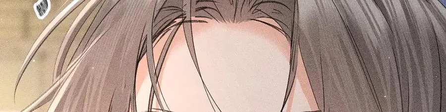 64 你该履行职责了126