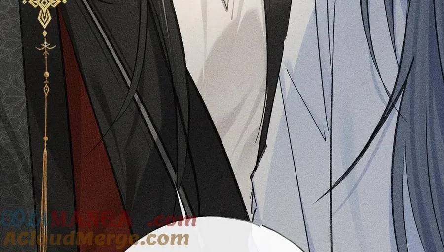 66 求婚80