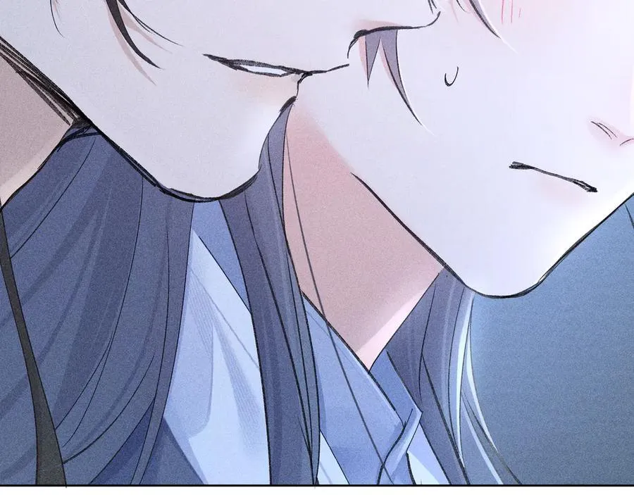 62 那试试杨梅……？19