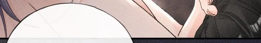 63 他……竟然使坏！58