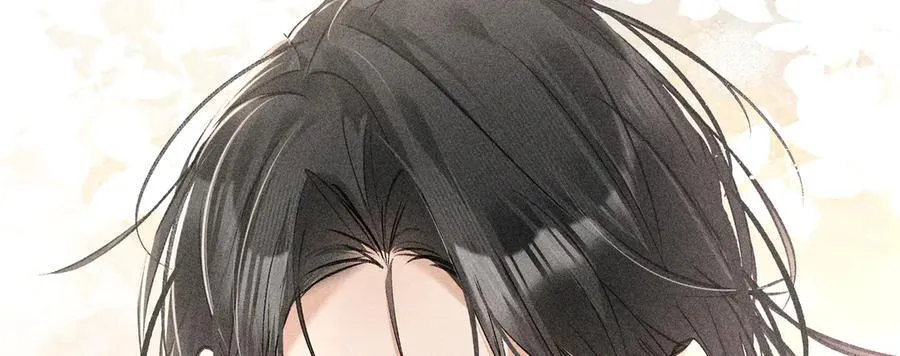 66 求婚98