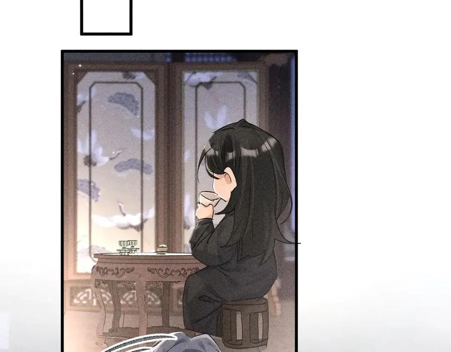 64 你该履行职责了5