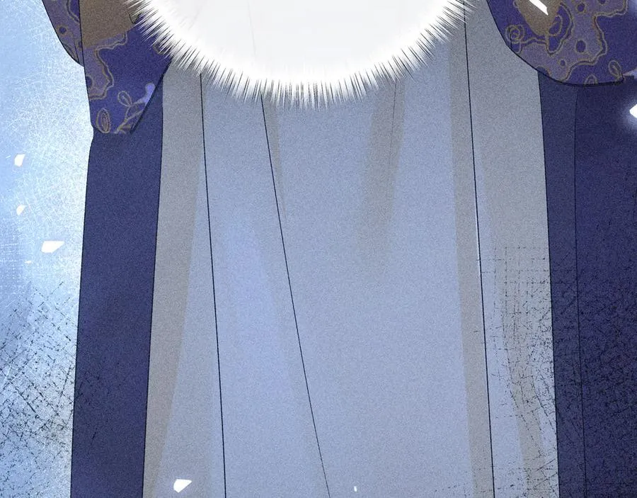 69 与他成婚39