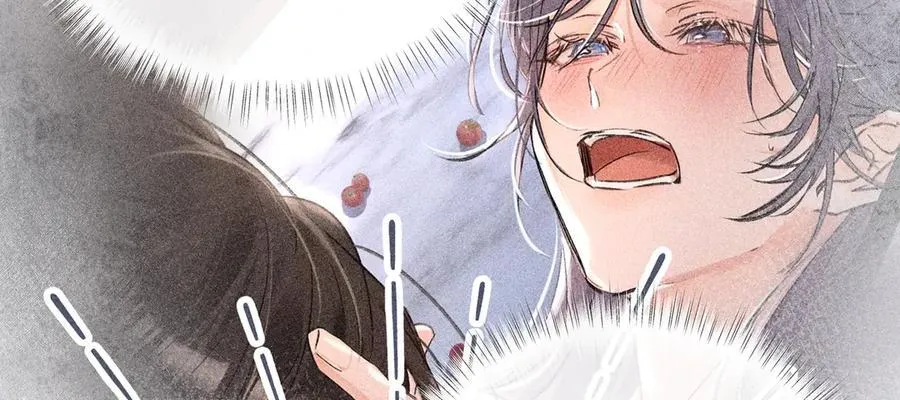 66 求婚18
