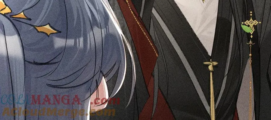 66 求婚16