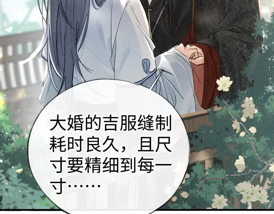 67 为你量体裁衣5