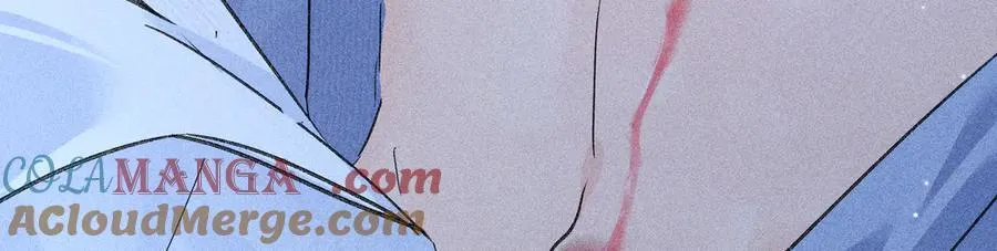 62 那试试杨梅……？52