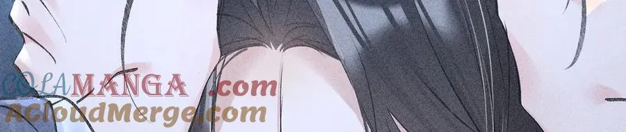 62 那试试杨梅……？84