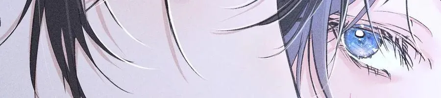 62 那试试杨梅……？18